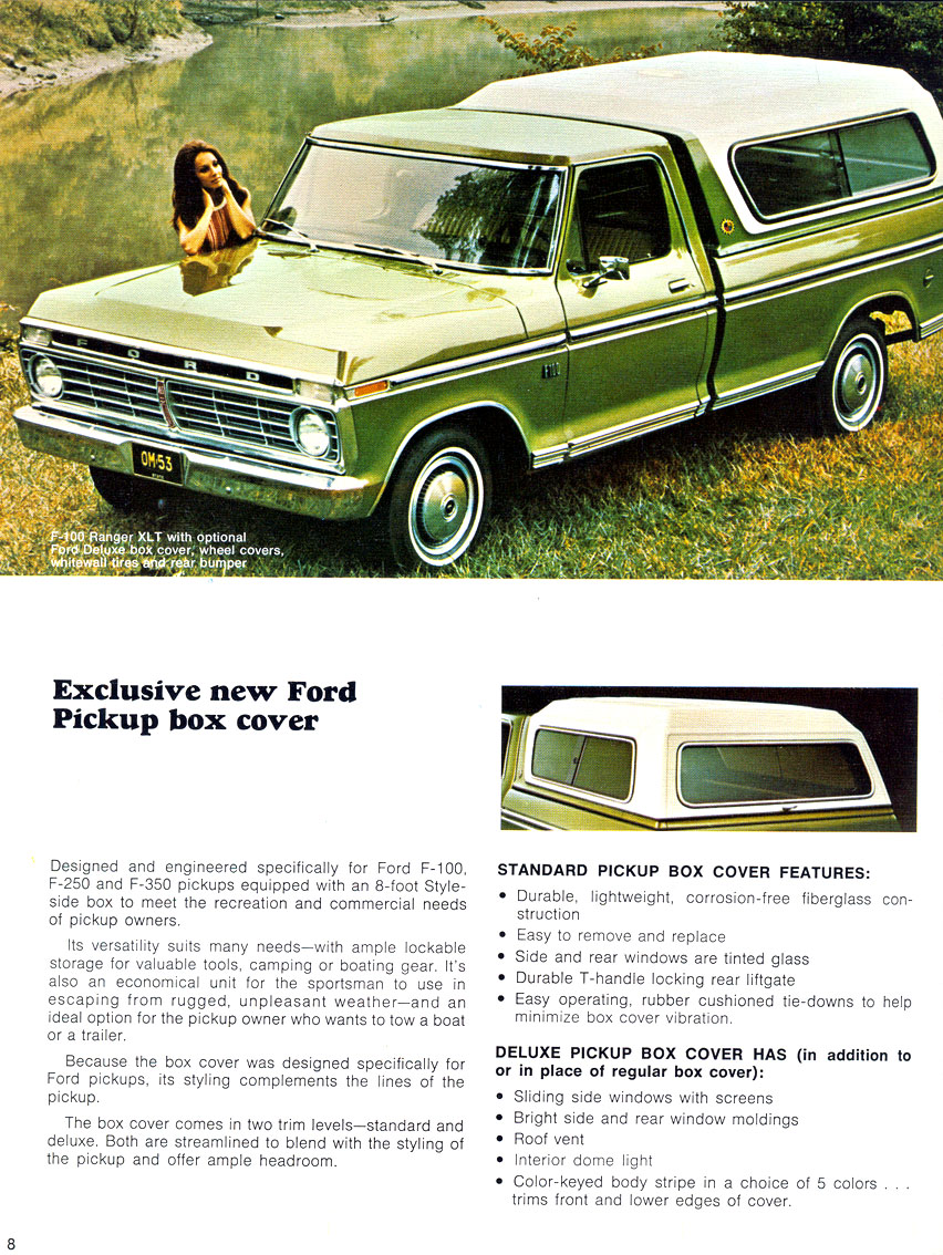 n_1973 Ford Recreation Vehicles-08.jpg